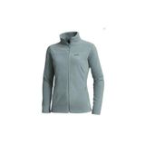 Helly Hansen Polar Ceket, S, 115-15011-1, Yeşil, Kadın