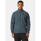 Helly Hansen Polar Ceket, S, HH..12011 860, MAVI, Erkek