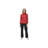 Helly Hansen Polar Mont Poppy Red, S, TYCF5FA4925BFA88B1550FF00, Poppy Red, Kadın
