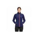 Helly Hansen Polar Mont, S, HH..15011 HHA.596HHA.596S, Pagoda, Kadın