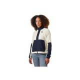 Helly Hansen Polar Rig Ceket Çok Renkli, XL, 115-54078-1, Çok Renkli, Kadın