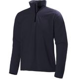 Helly Hansen Polar Sweatshirt, M, 5002494778, Lacivert, erkek