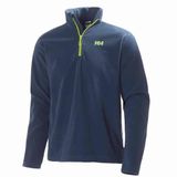 Helly Hansen Polar Sweatshirt, M, TYC00253257633, A??k Lacivert, erkek