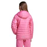 Helly Hansen Polar Sweatshirt, S, 5003315469, Siyah, Erkek