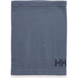 Helly Hansen Polartec Neck Col Polertec Unisex Boyunluk HHA.67921HHA.601 - Mavi