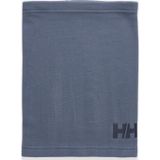 Helly Hansen Polartec Neck Col Polertec Unisex Boyunluk HHA.67921HHA.601