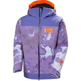 Helly Hansen Powdreamer 2.0 Mont - Mor