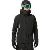 Helly Hansen Powdreamer Erkek Mont 2.0