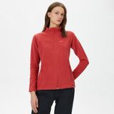 Helly Hansen Pretty Kadın Kırmızı Outdoor POLAR.101