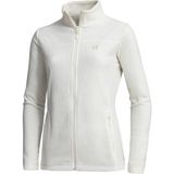 Helly Hansen Pretty Kadın Polar Ceket HH..15007 HHA.047 - Beyaz