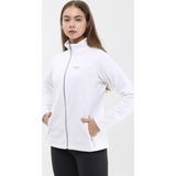 Helly Hansen Pretty Kadın Polar