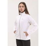 Helly Hansen Pretty Polar Ceket Kadın HH..15007 HHA.007 - XL - Kırmızı