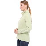 Helly Hansen Pretty Polar Mont - Açık Yeşil
