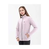 Helly Hansen Pretty Polar Mont HH..15007 HHA.692A