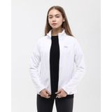 Helly Hansen Pretty Renkli Polar Kadın Mont