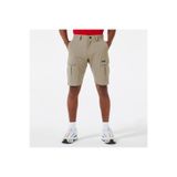 Helly Hansen Qd Cargo 11 - Erkek Sort
