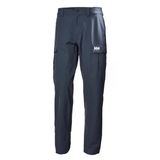 Helly Hansen Qd Cargo Erkek Pantolon Hha.33996.597