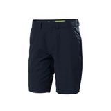 Helly Hansen Qd Erkek Şort HHA.34280-597 Lacivert