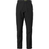 Helly Hansen Qd Pantolon Erkek HHA.34278 - Renkli