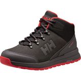Helly Hansen Ranger Sport Erkek Ayakkabı - Siyah - 003