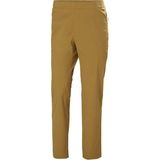 Helly Hansen Rask Tapered Erkek Pantolon - Kum