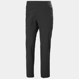 Helly Hansen Rask Tapered Pantolon HHA.63352 Erkek Koyu Gri Pantolon - 2XL - 01-Gri