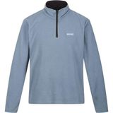 Helly Hansen Regatta Thompson Fleece Gri Erkek Polar