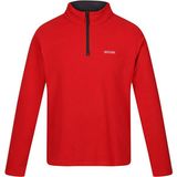 Helly Hansen Regatta Thompson Fleece Kırmızı Erkek Polar