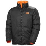 Helly Hansen Reversible kuş tüyü mont