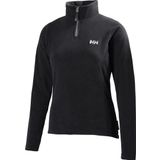 Helly Hansen Rider Zip Çocuk Polar Sweatshirt Hh..14001 990