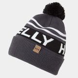 Helly Hansen Ridgeline Unisex Kahverengi Bere 67150-980 - Gri - Standart