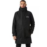 Helly Hansen Rigging Coat Erkek Palto-Hha.53508