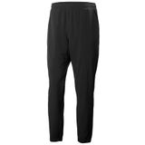 Helly Hansen Roam Erkek Eşofman Altı