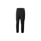Helly Hansen Roam Erkek Gri Eşofman Altı Hha.63156.980