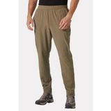 Helly Hansen Roam Eşofman Alti