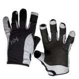 Helly Hansen Sailing Unisex Eldiven