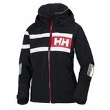 Helly Hansen Salt Power Kadın Ceket