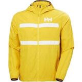 Helly Hansen Salt Striped Erkek Ceket
