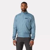Helly Hansen Salt Windbreaker Erkek Mont Hha.30299hha.601
