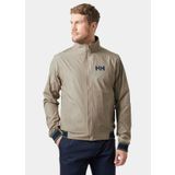 Helly Hansen Salt Windbreaker Erkek Mont