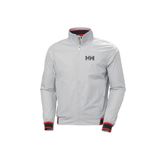 Helly Hansen Salt Windbreaker Mont Erkek Gri Mont ERKEK MONT HHA.30299