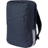 Helly Hansen Sentrum Backpack Unisex Sırt Çantası - Lacivert - Standart