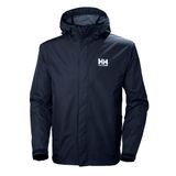 Helly Hansen Seven J Erkek Mont