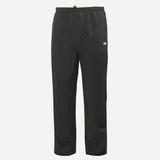 Helly Hansen SEVEN J Erkek Yağmurluk Pantolon HHA.62372 HHA.990