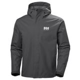 Helly Hansen Seven J Erkek Yağmurluk