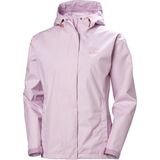 Helly Hansen Seven J Kadın Yağmurluk