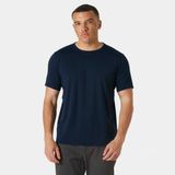 Helly Hansen Shine Solen Erkek T-Shirt - M - Lacivert