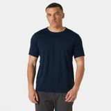 Helly Hansen Shine Solen Erkek T-Shirt