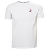 Helly Hansen Shoreline 3.0 Erkek T-Shirt