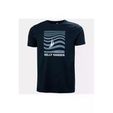 Helly Hansen Shoreline 3.0 Erkek Tişört HHA.54601